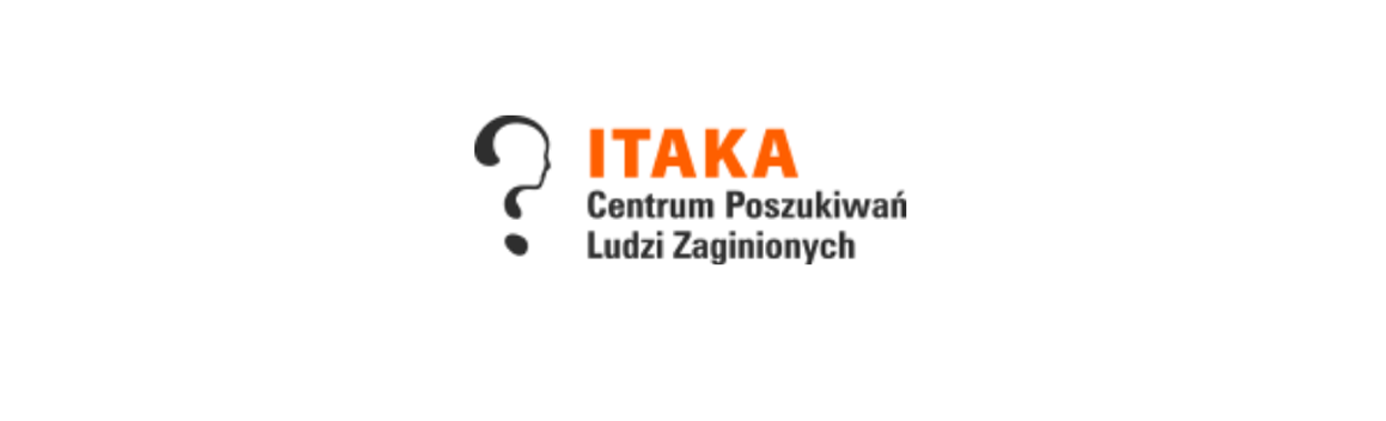 Fundacja Itaka